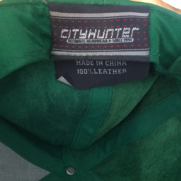 Hat - Picture 4 of 4